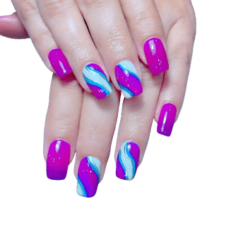 Gelly Tips